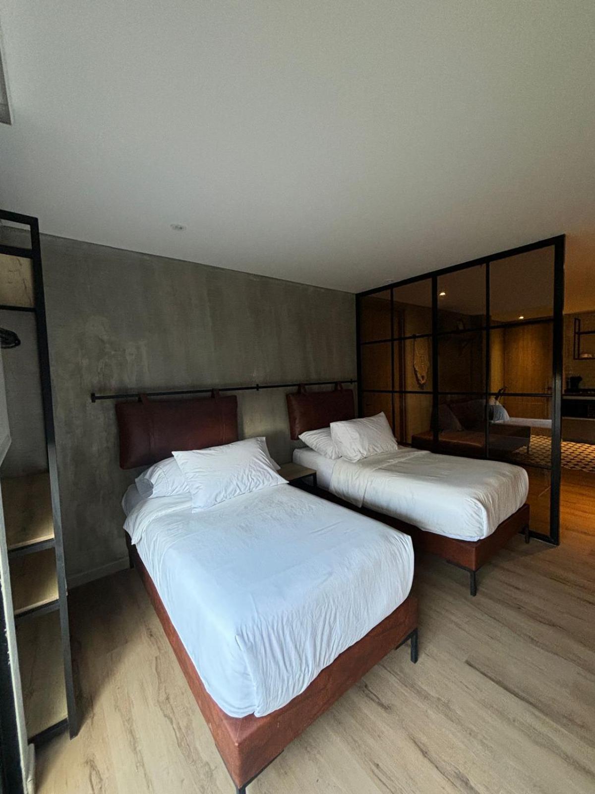 Apartamento Mosaic Buenavista Barranquilla (Atlantico)