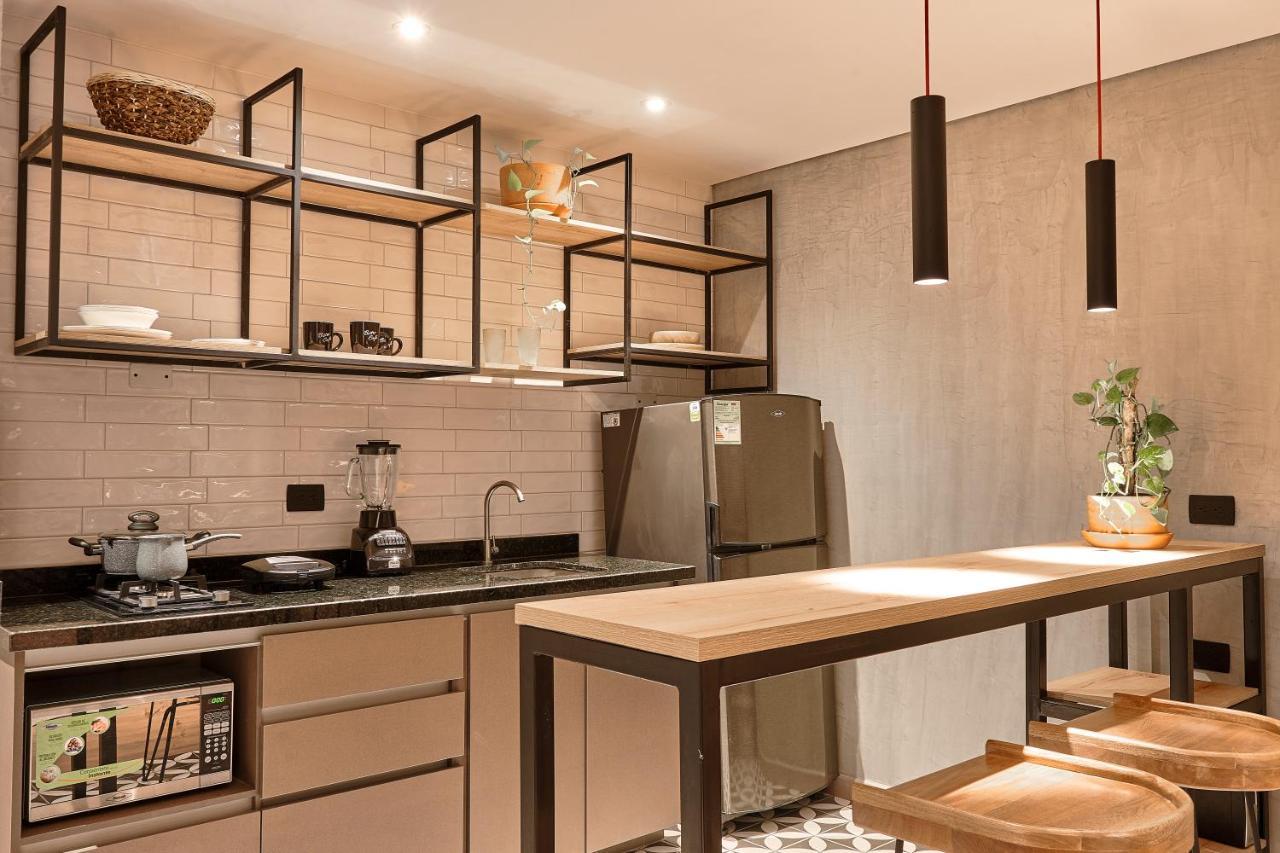 Apartamento Mosaic Buenavista Barranquilla (Atlantico)