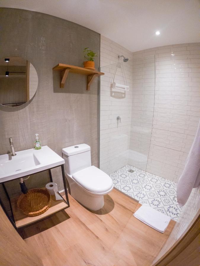 Apartamento Mosaic Buenavista Barranquilla (Atlantico)