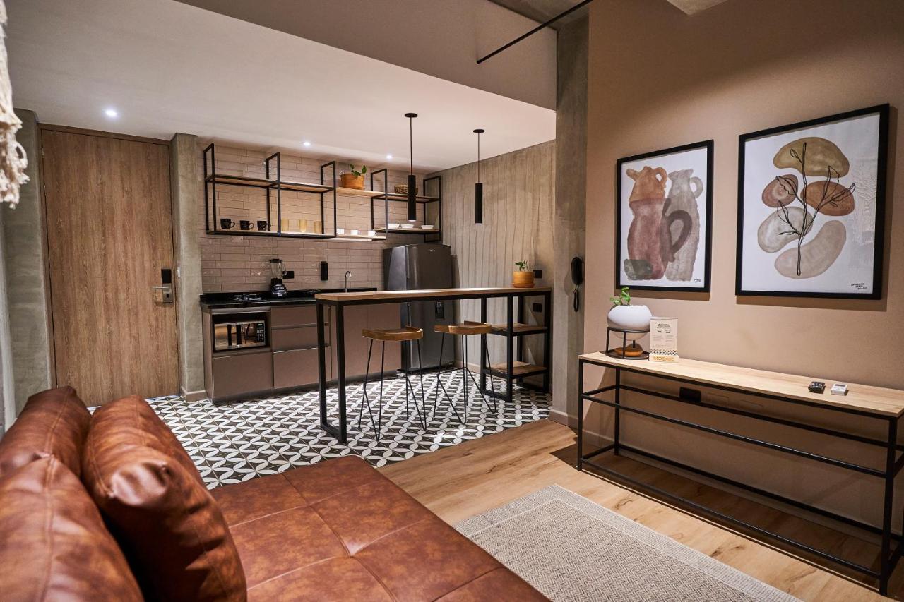 Apartamento Mosaic Buenavista Barranquilla (Atlantico)
